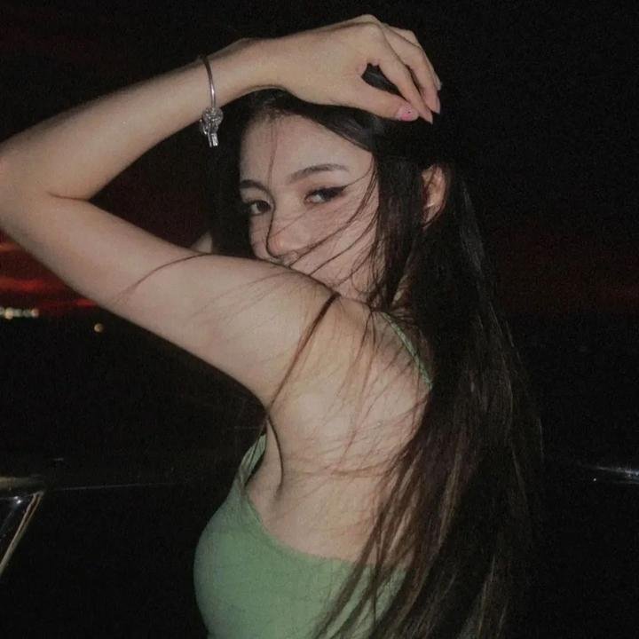 落花凋零