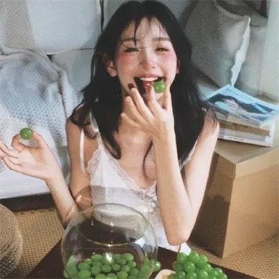 找回我自己