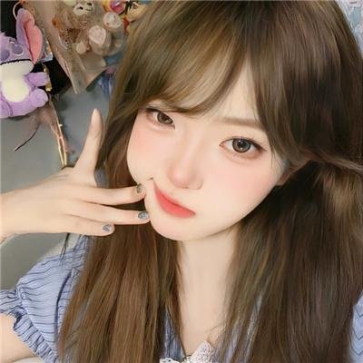 光年正传