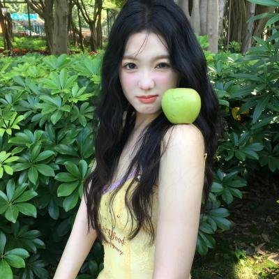 冥王星爱恋