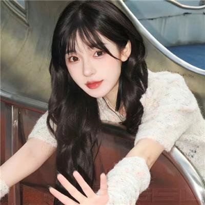 金粉帝后