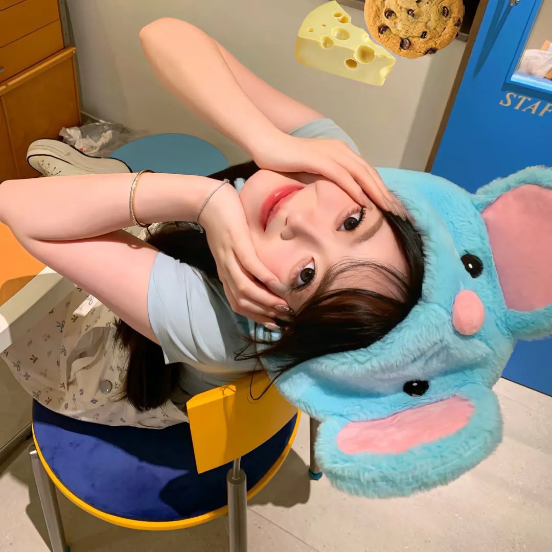 牙签乔尼