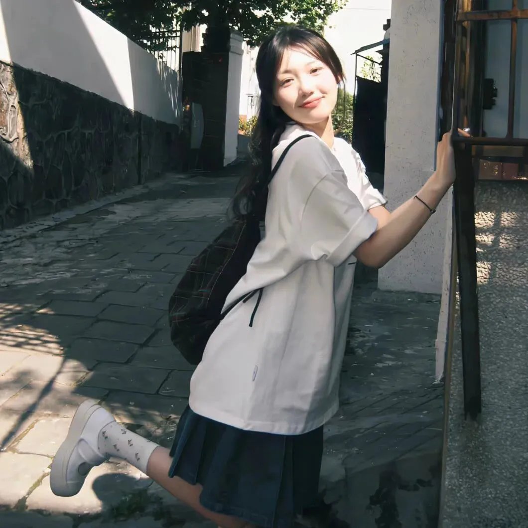 不羁的心