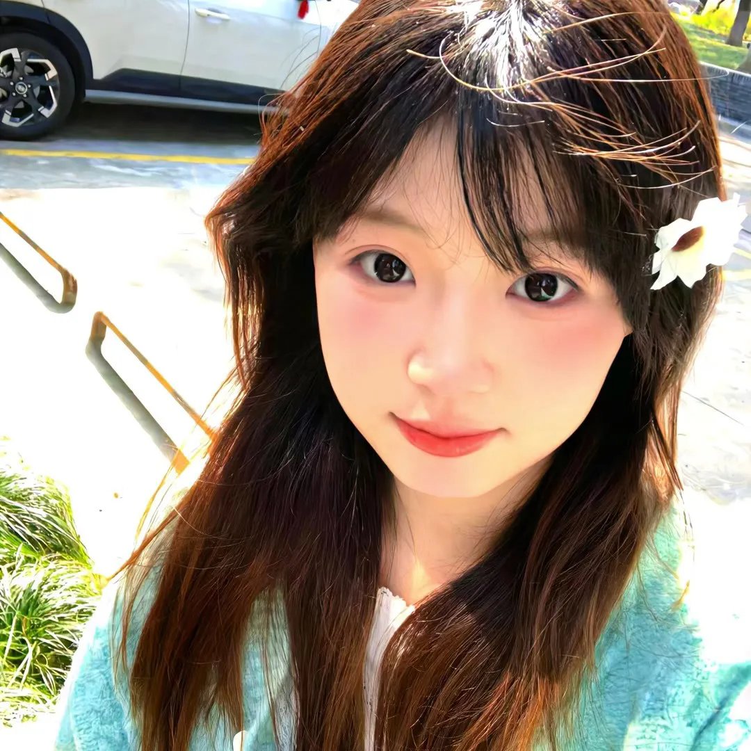 七品芝麻官