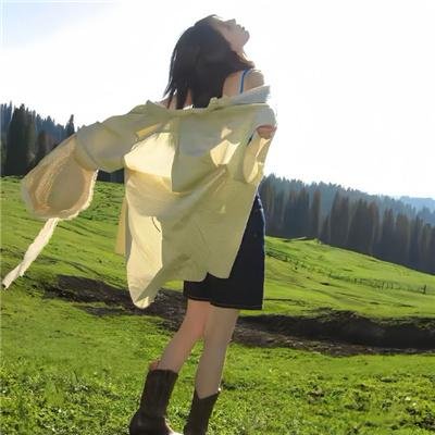 魔女潜舰
