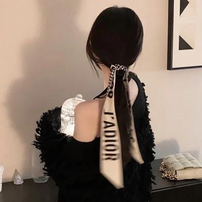 少年正义联盟第三季