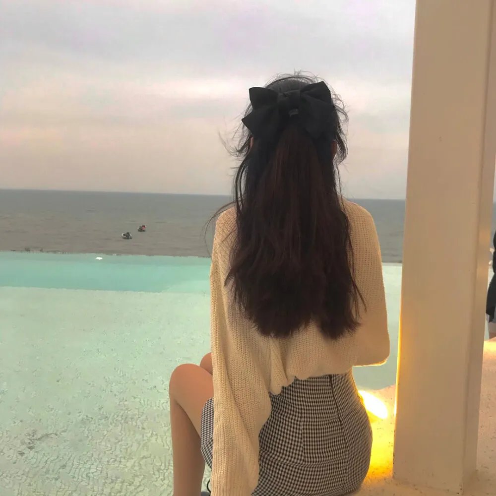 性爱夏令营续集