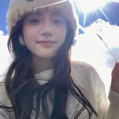 无尽的欲望