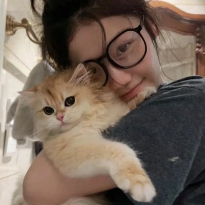 女儿的女儿
