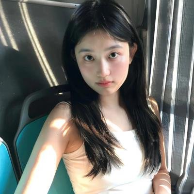 天使热爱的生活