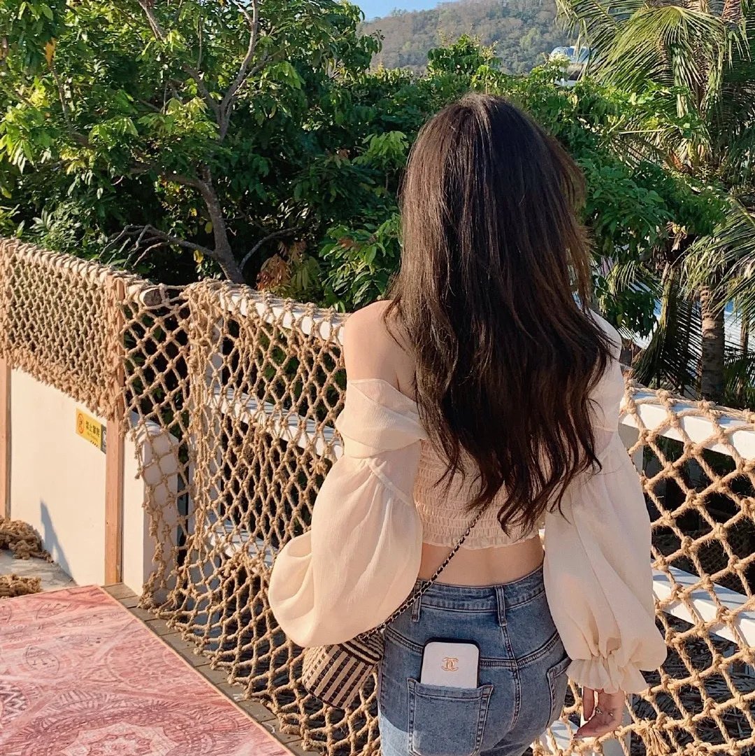妮基的重生