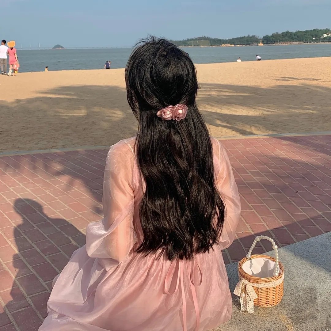 零号公寓