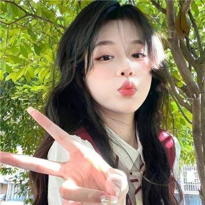 韭菜花开
