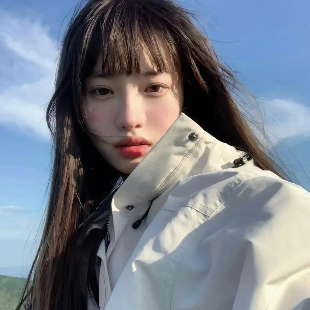 洛阳桥