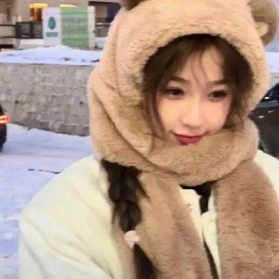 身心灵清洁师
