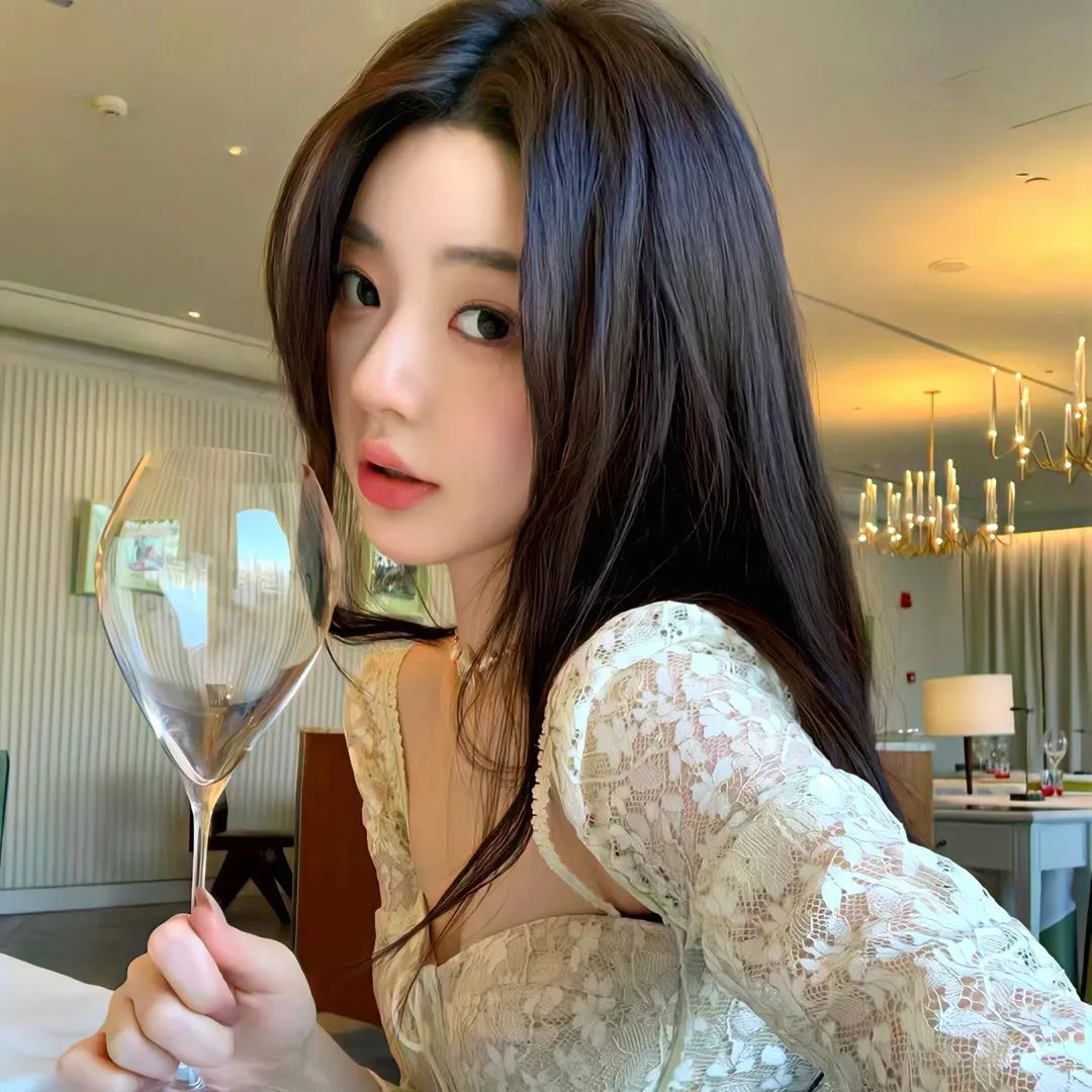 性爱夏令营