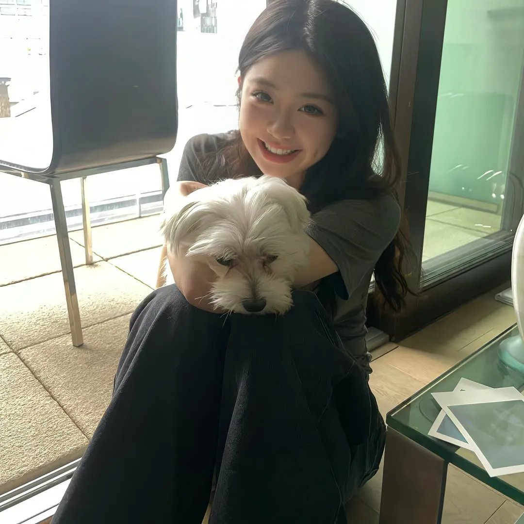 游戏6